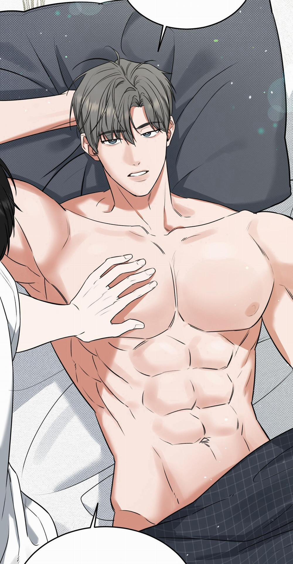 (CBunu) Hưởng Lợi 2 0 trang 88