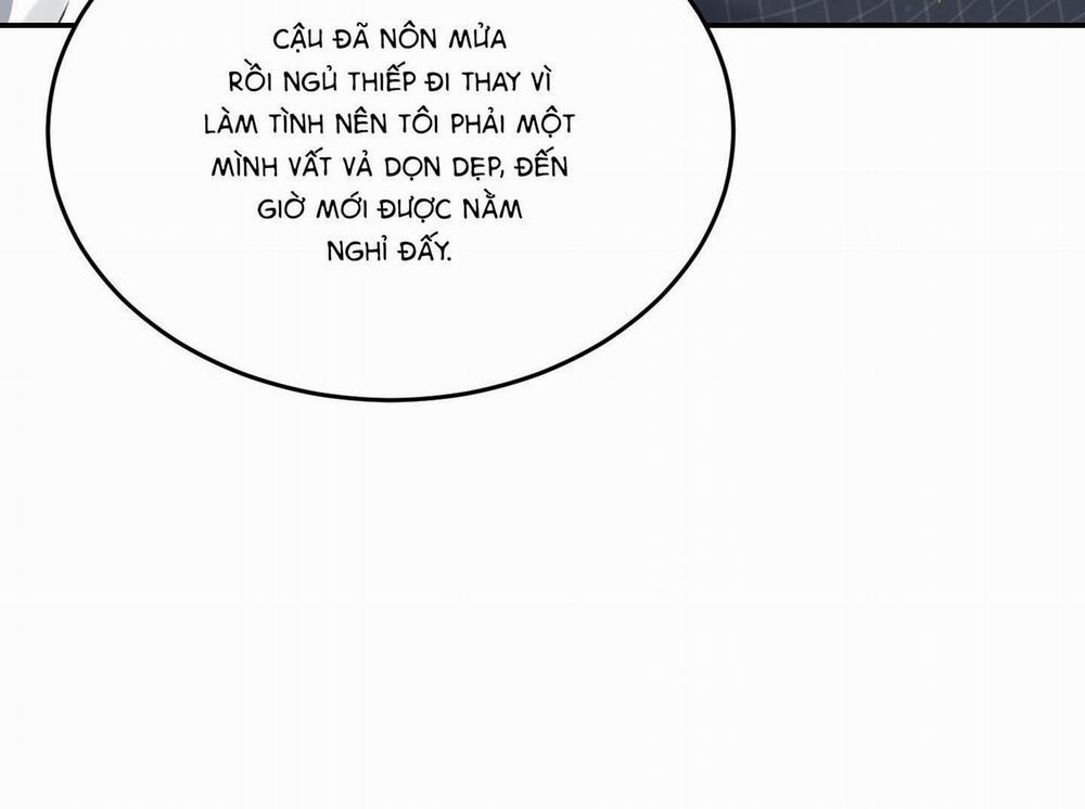 (CBunu) Hưởng Lợi 2 0 trang 89