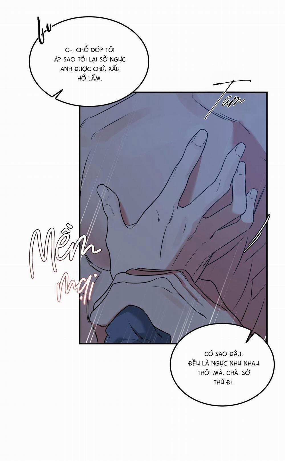 (CBunu) Hưởng Lợi 2 0 trang 9