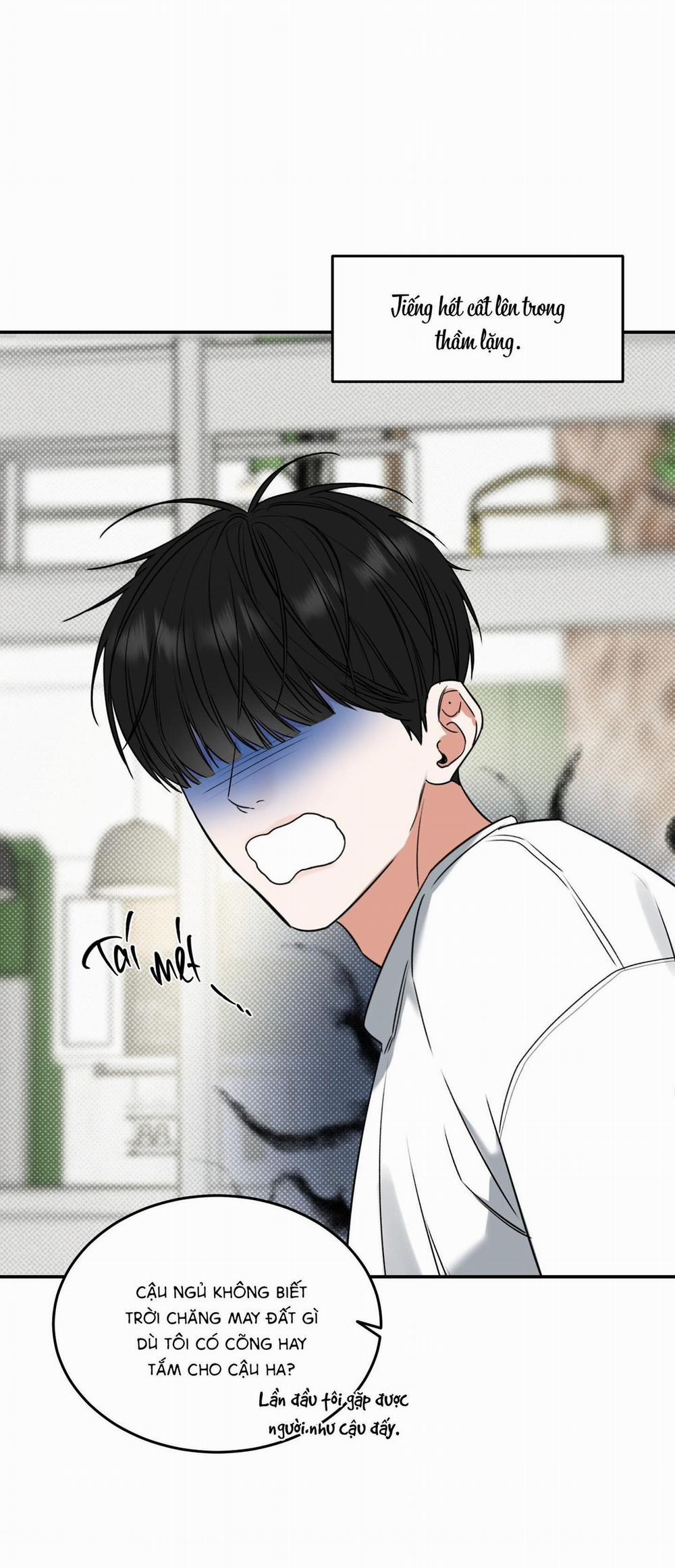 (CBunu) Hưởng Lợi 2 0 trang 90