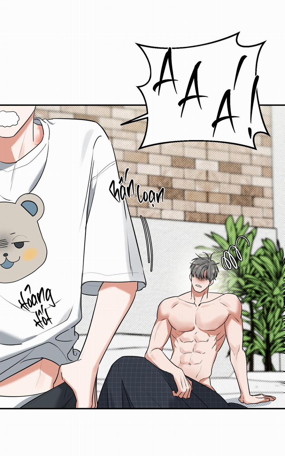 (CBunu) Hưởng Lợi 2 0 trang 92