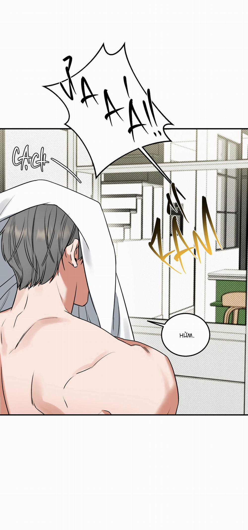 (CBunu) Hưởng Lợi 2 0 trang 93