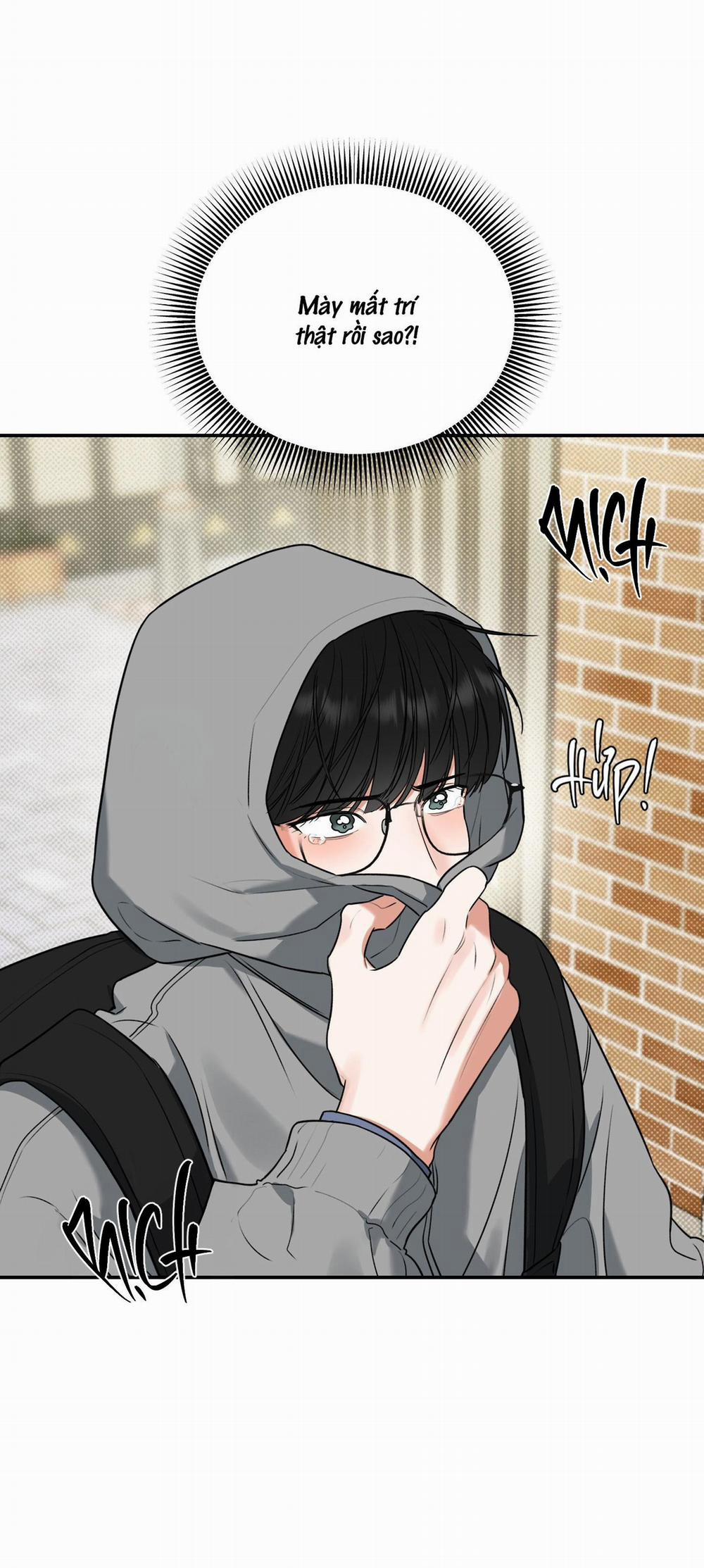 (CBunu) Hưởng Lợi 2 0 trang 96