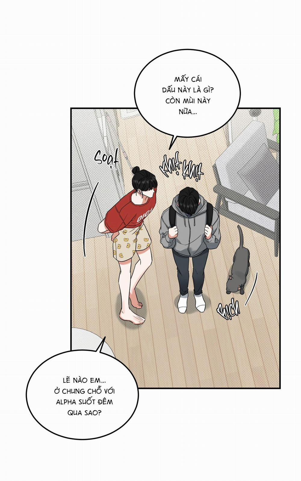 (CBunu) Hưởng Lợi 2 trang 102