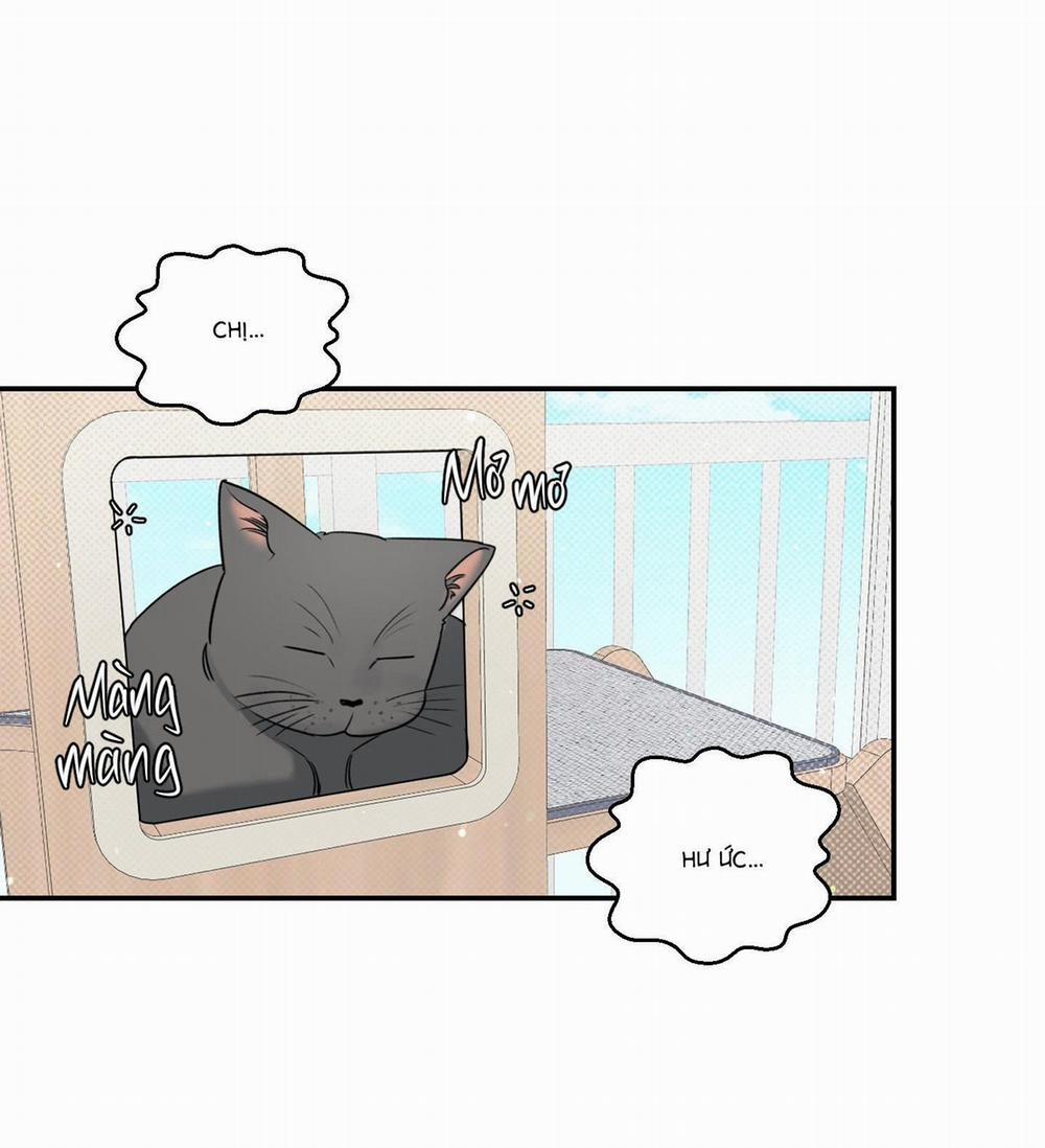 (CBunu) Hưởng Lợi 2 trang 104