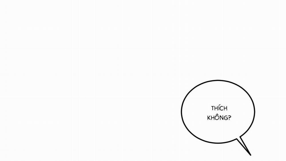 (CBunu) Hưởng Lợi 2 trang 12