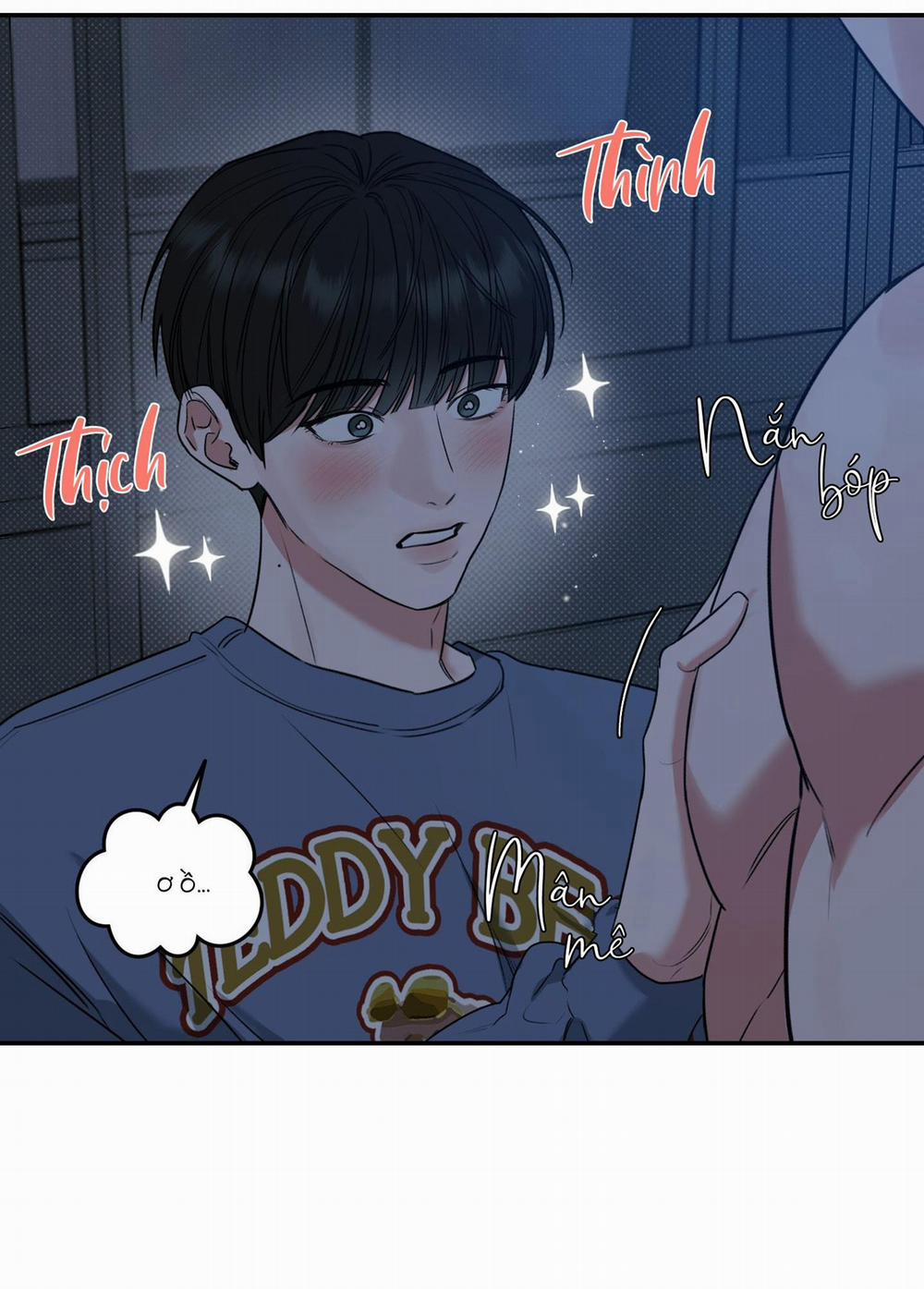 (CBunu) Hưởng Lợi 2 trang 13