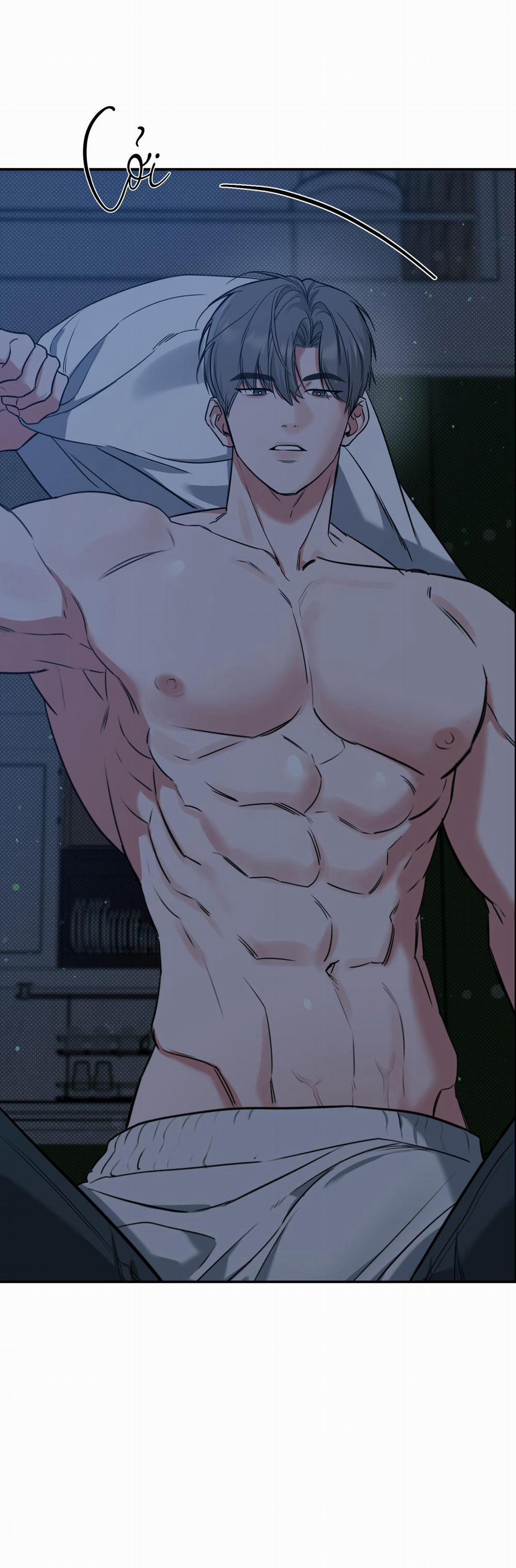 (CBunu) Hưởng Lợi 2 trang 2