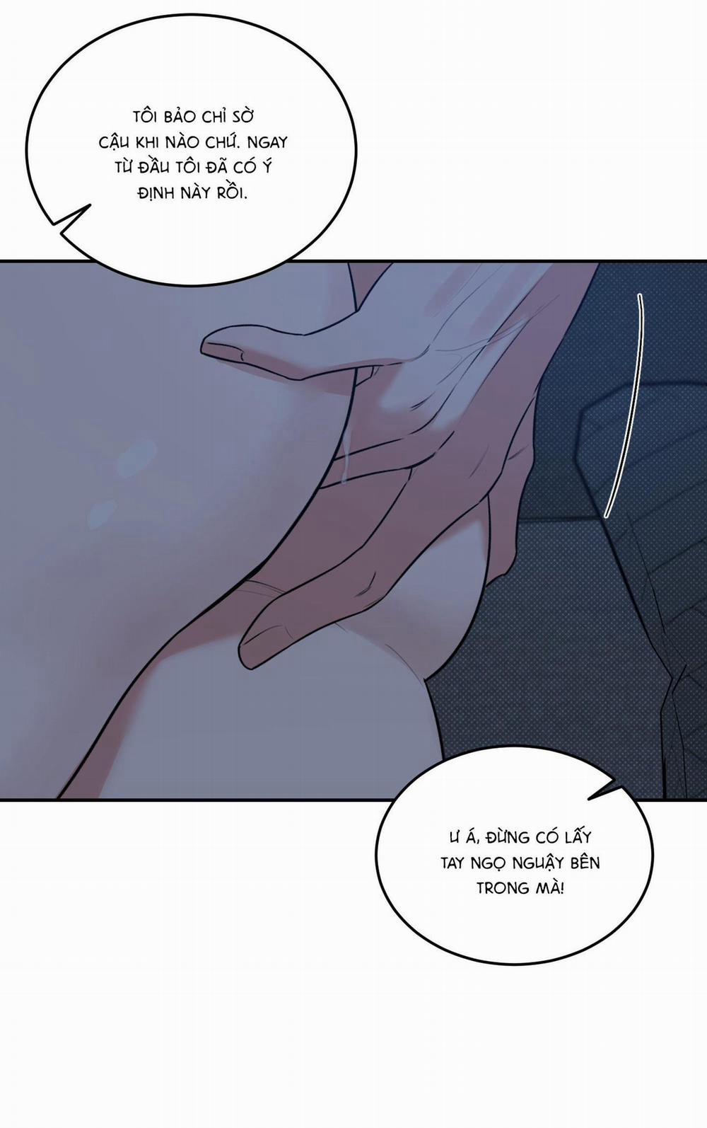 (CBunu) Hưởng Lợi 2 trang 23