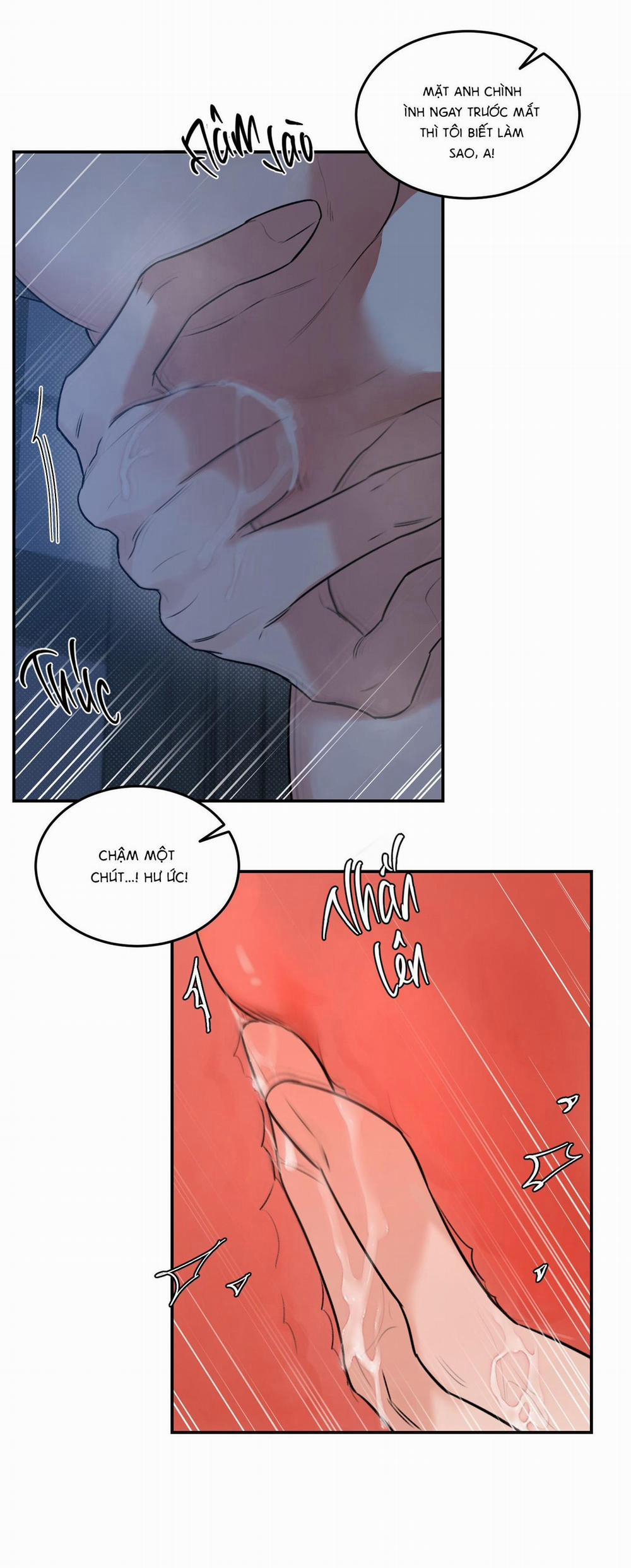 (CBunu) Hưởng Lợi 2 trang 27