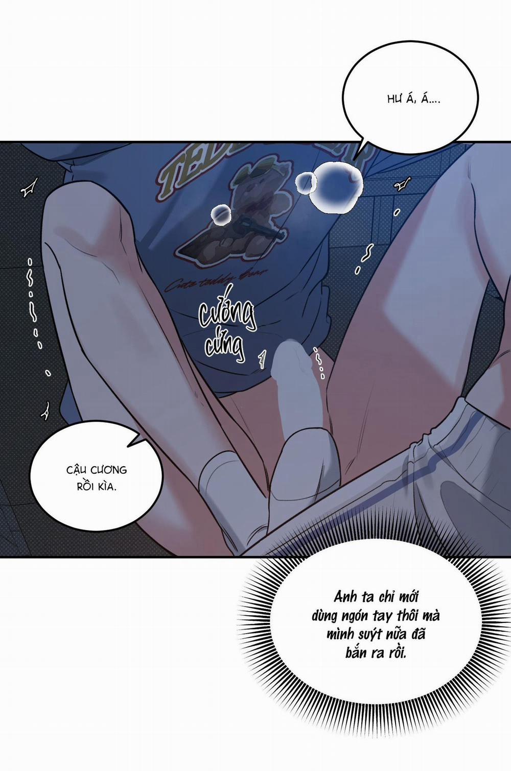 (CBunu) Hưởng Lợi 2 trang 29