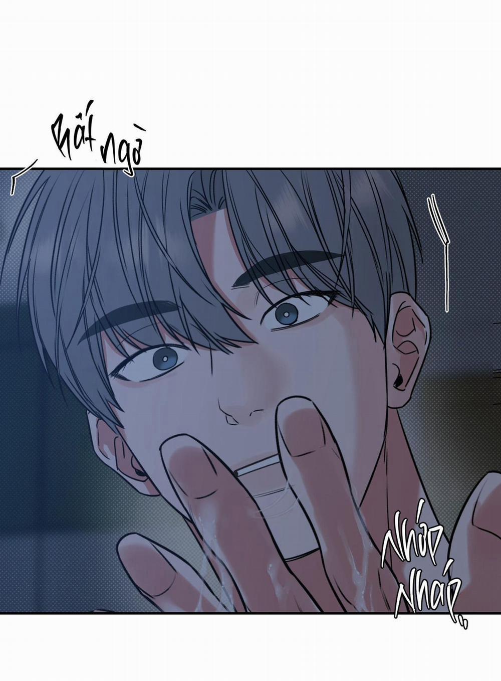 (CBunu) Hưởng Lợi 2 trang 34