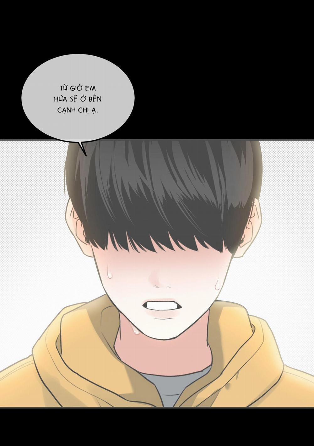 (CBunu) Hưởng Lợi 2 trang 41