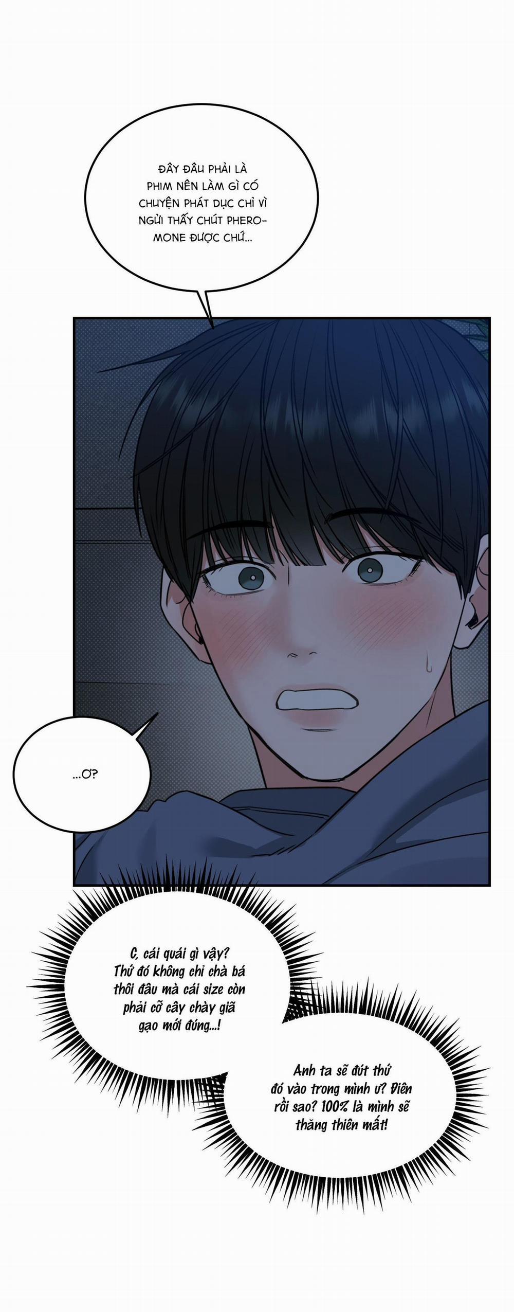 (CBunu) Hưởng Lợi 2 trang 54