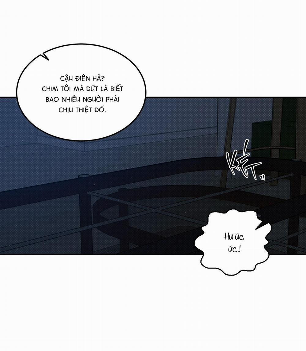 (CBunu) Hưởng Lợi 2 trang 63