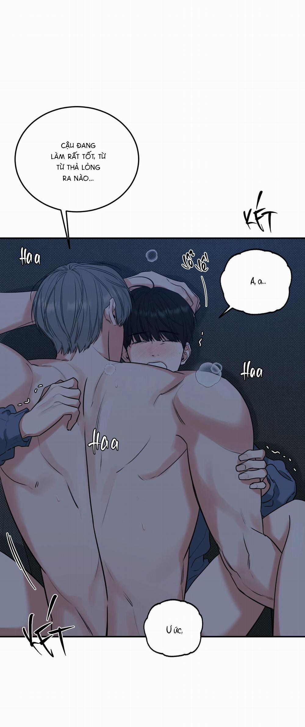 (CBunu) Hưởng Lợi 2 trang 67