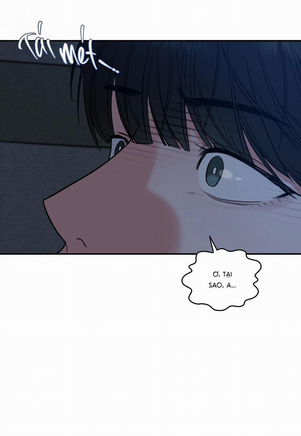 (CBunu) Hưởng Lợi 2 trang 79