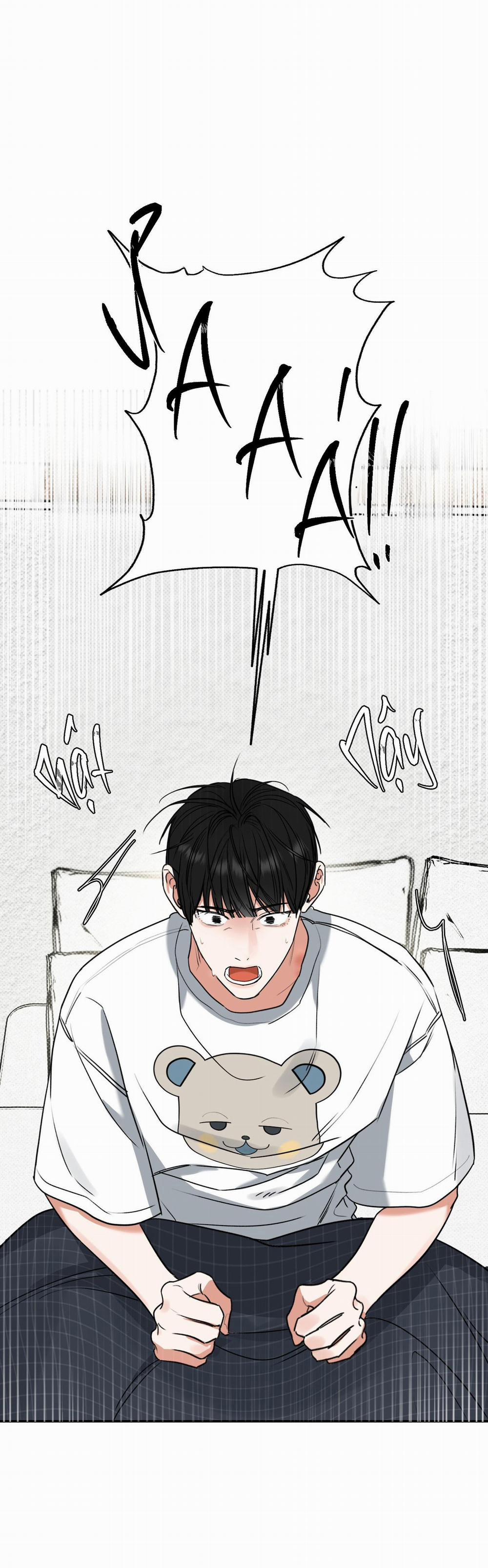 (CBunu) Hưởng Lợi 2 trang 80