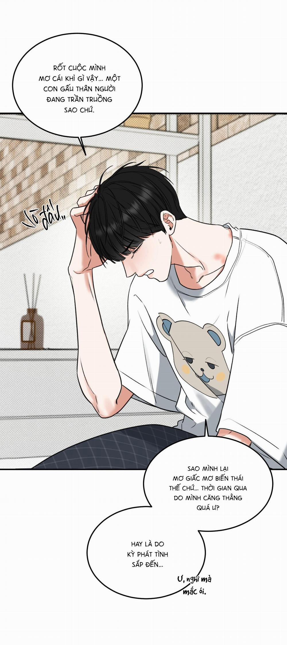 (CBunu) Hưởng Lợi 2 trang 83