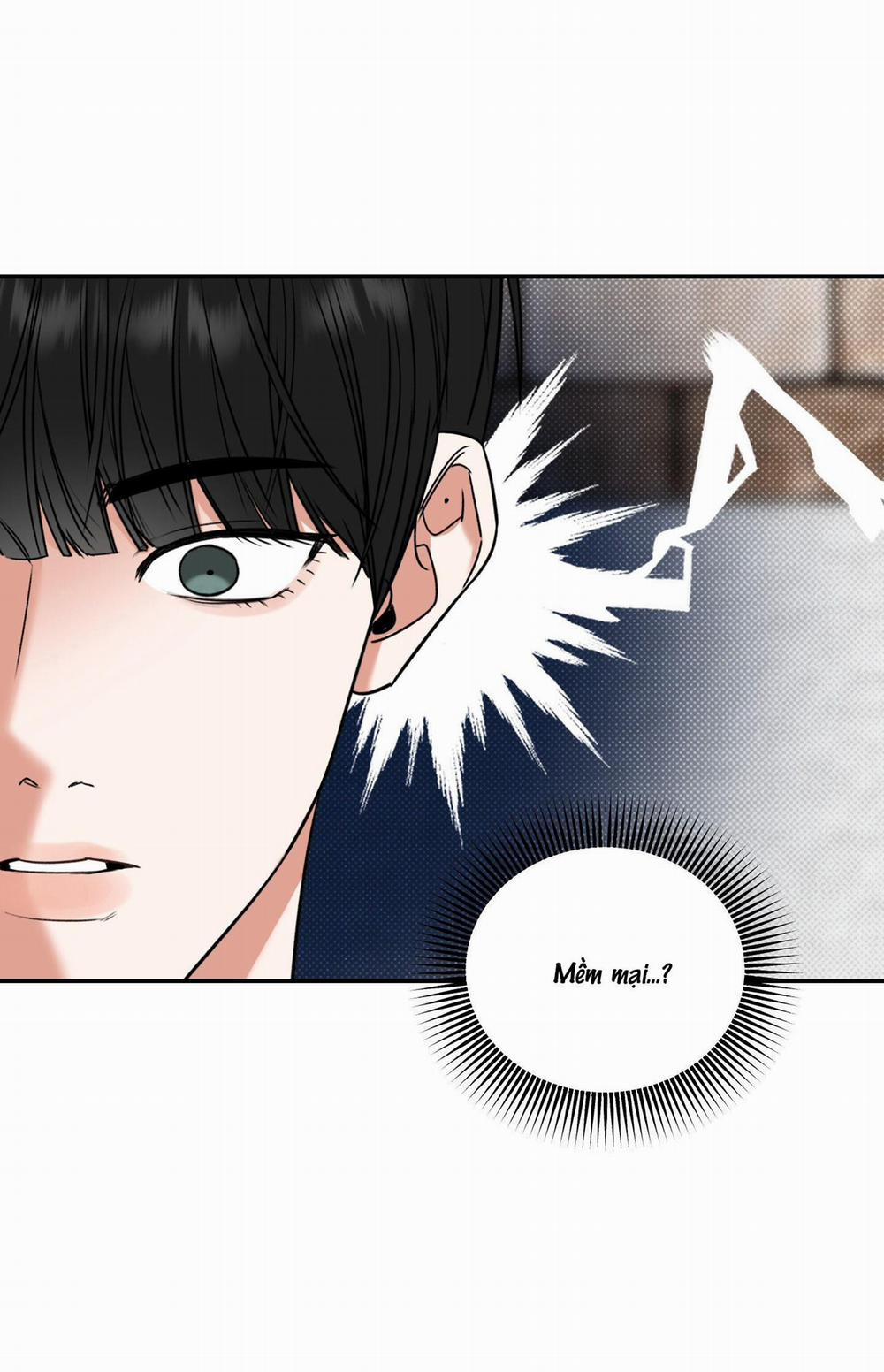 (CBunu) Hưởng Lợi 2 trang 85