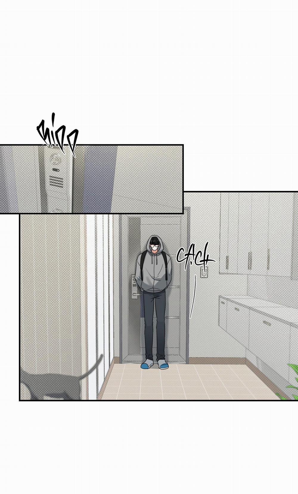 (CBunu) Hưởng Lợi 2 trang 97