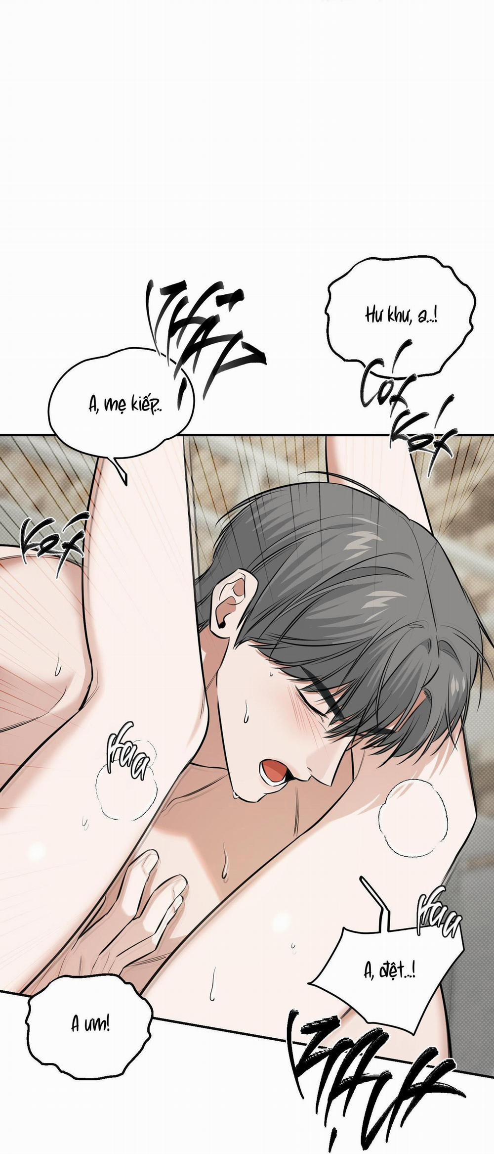 (CBunu) Hưởng Lợi 20 H+ trang 52