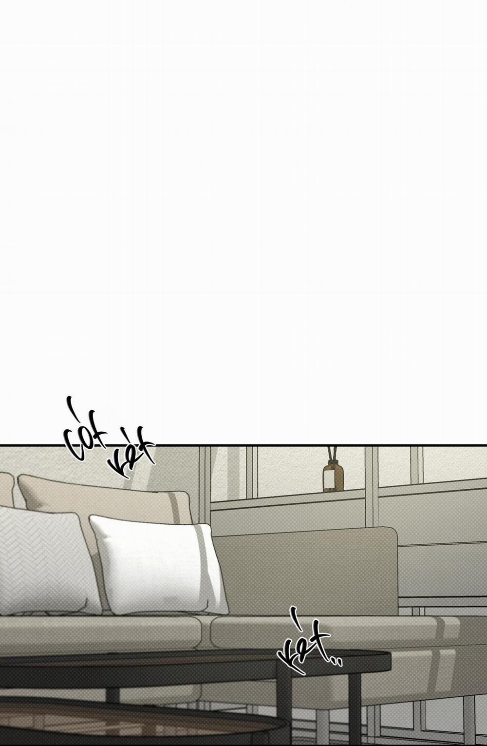 (CBunu) Hưởng Lợi 20 trang 16