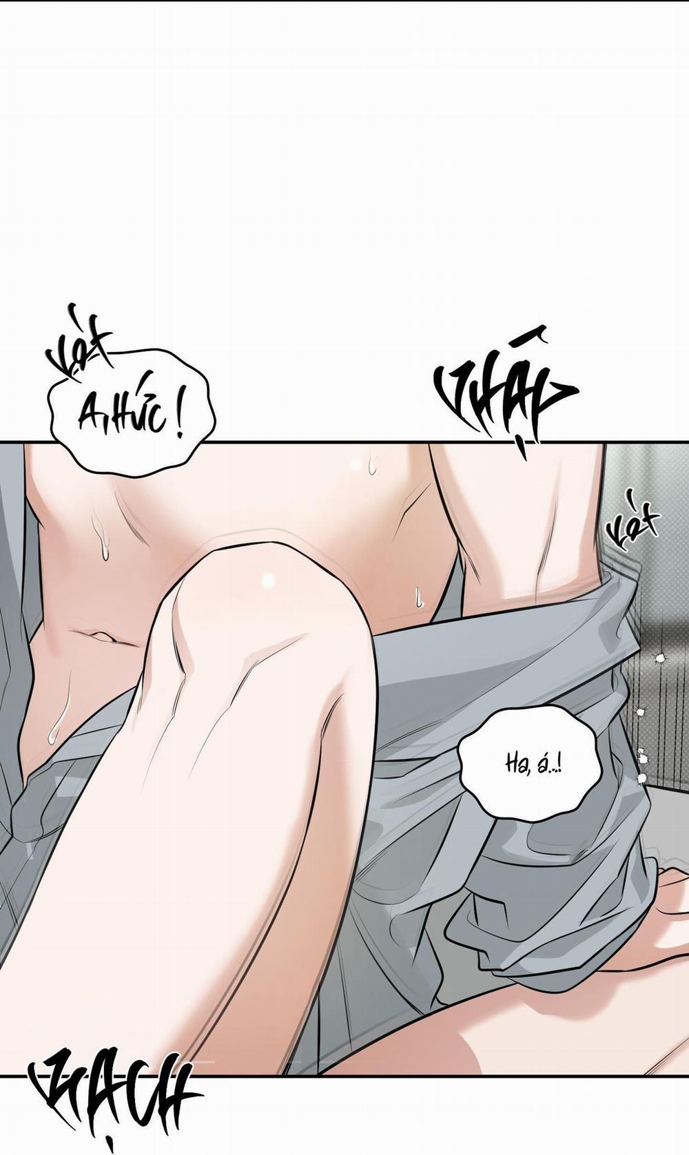 (CBunu) Hưởng Lợi 20 trang 17