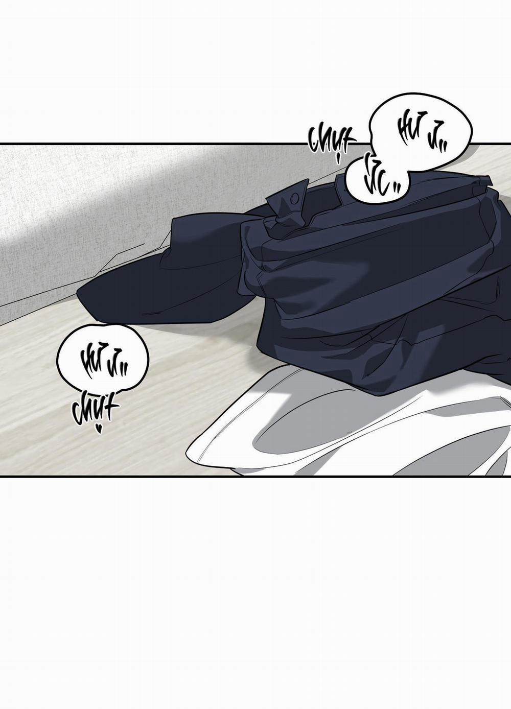 (CBunu) Hưởng Lợi 20 trang 2