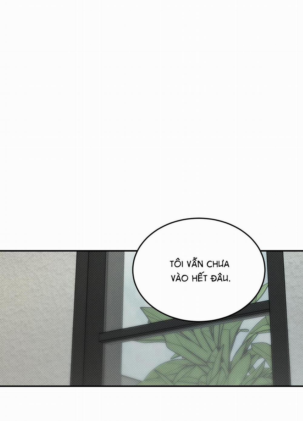 (CBunu) Hưởng Lợi 20 trang 39