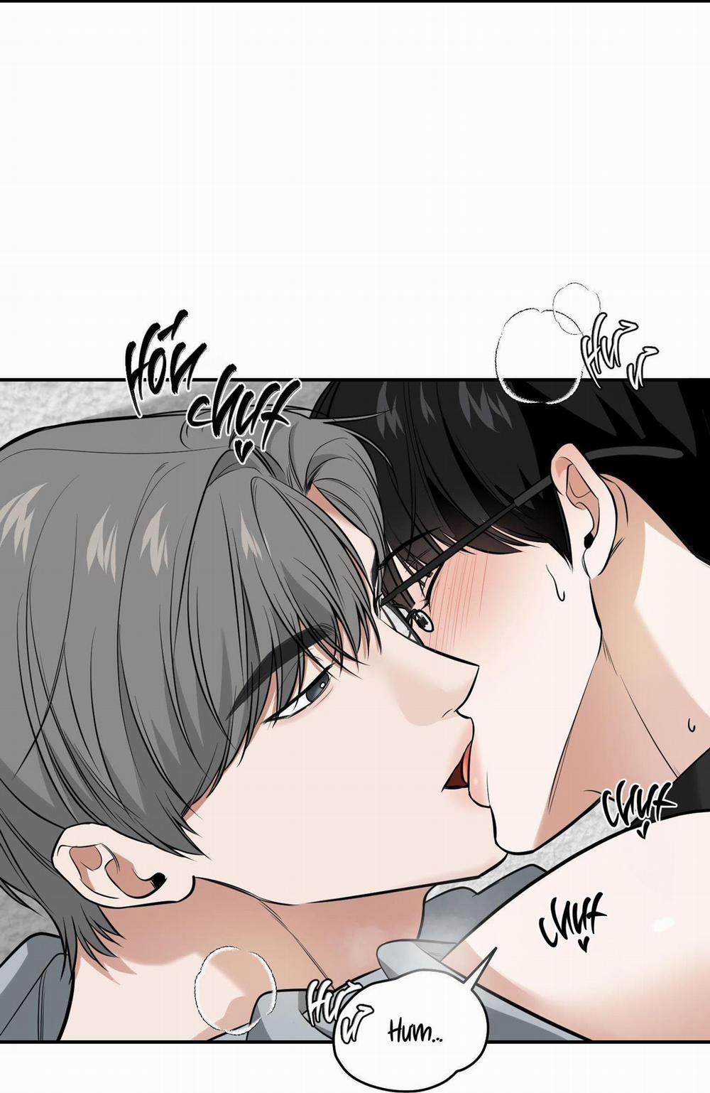 (CBunu) Hưởng Lợi 20 trang 4