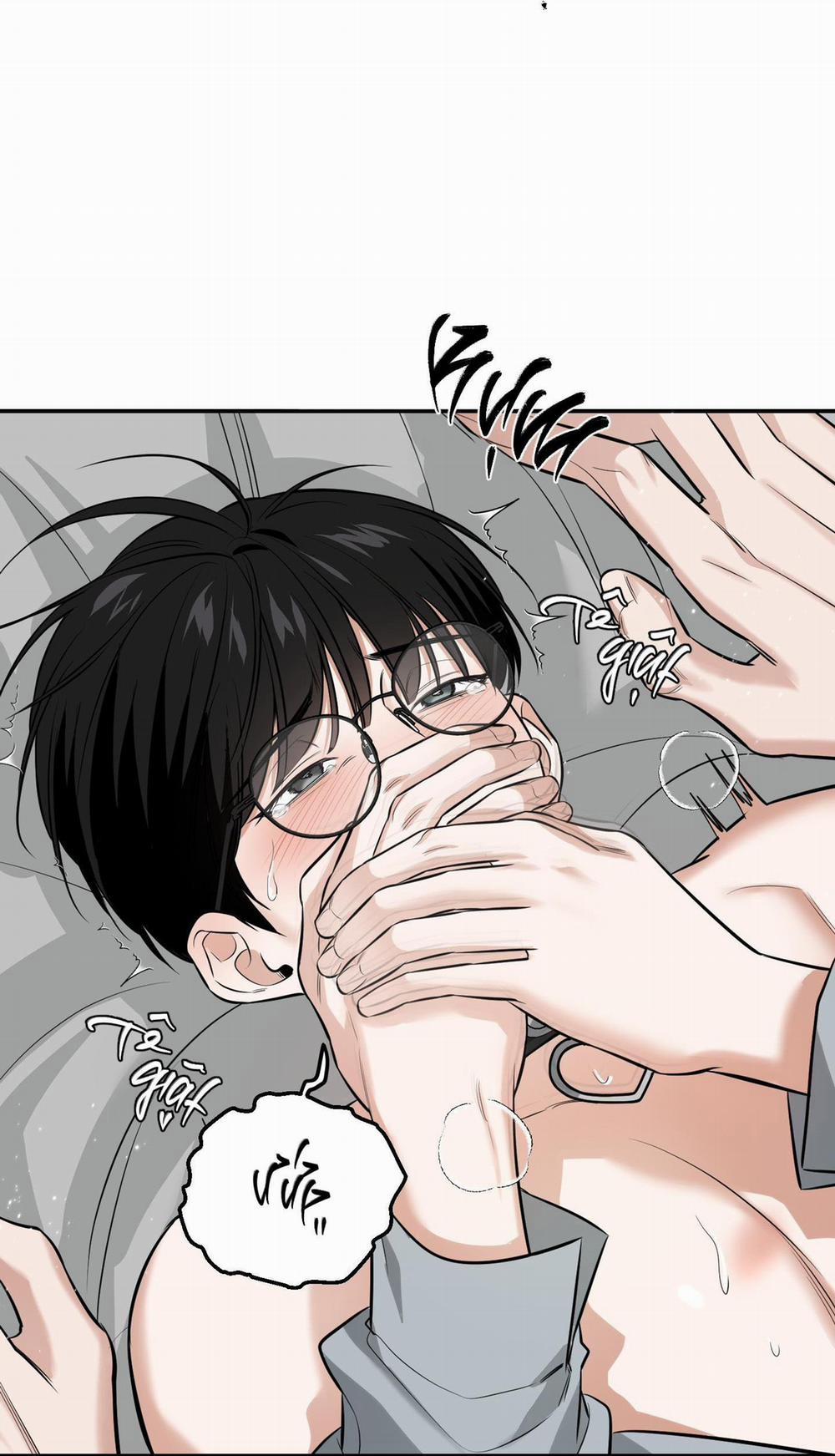 (CBunu) Hưởng Lợi 20 trang 41