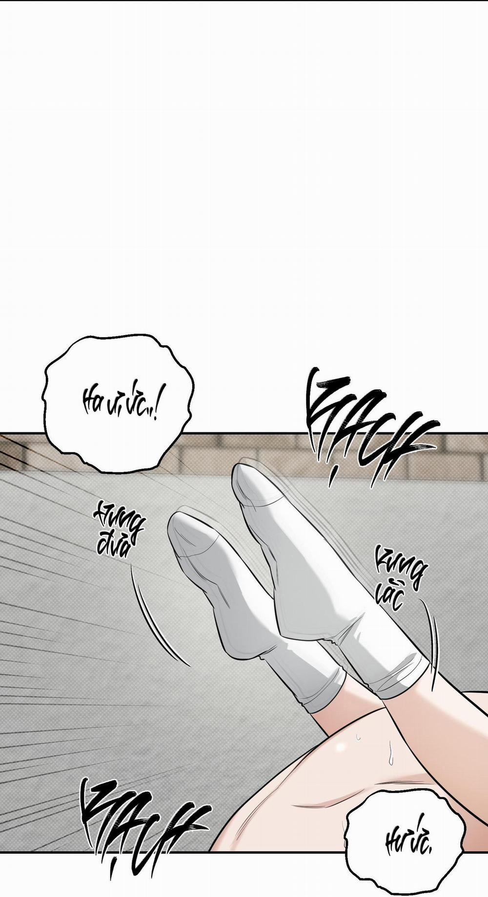 (CBunu) Hưởng Lợi 20 trang 42