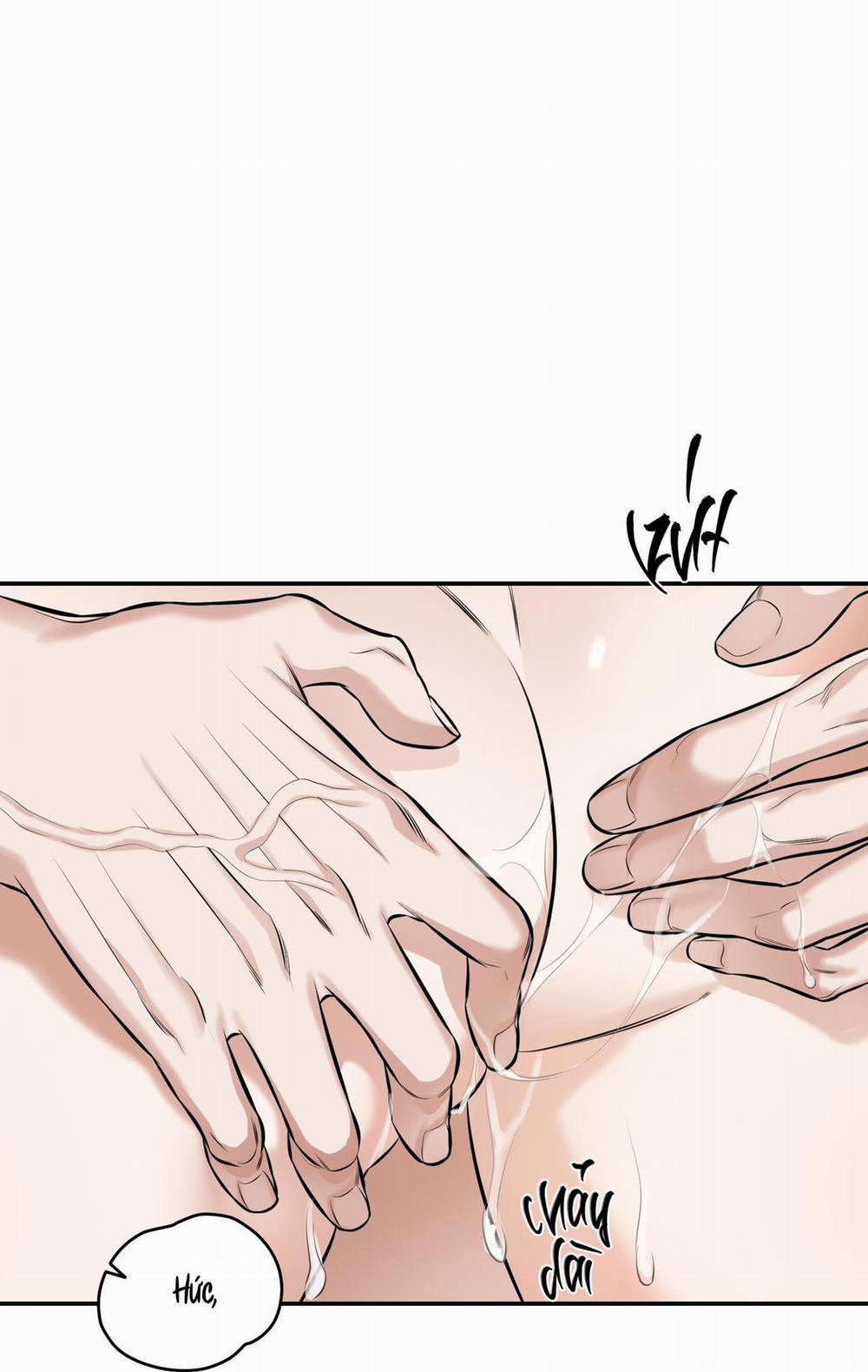 (CBunu) Hưởng Lợi 20 trang 5