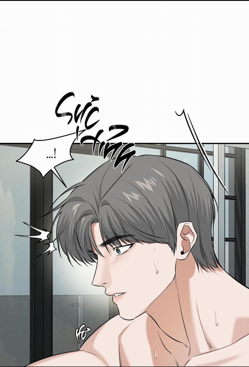 (CBunu) Hưởng Lợi 20 trang 58