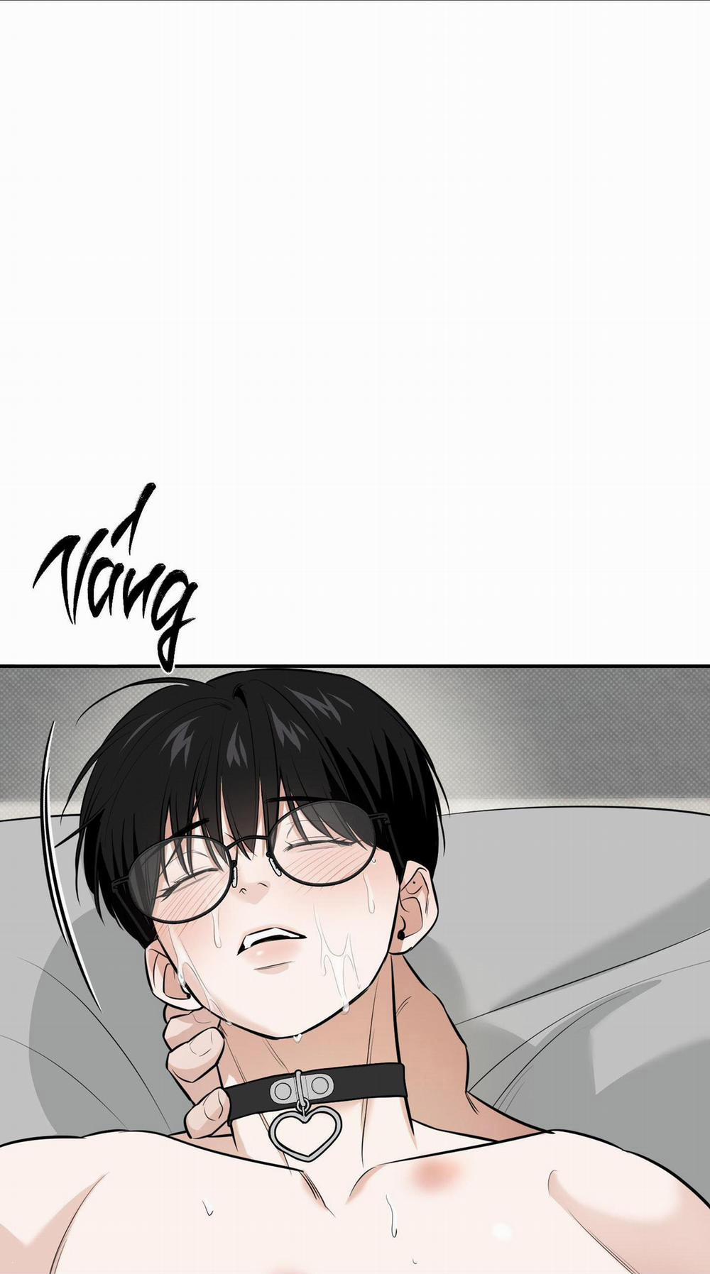 (CBunu) Hưởng Lợi 20 trang 66