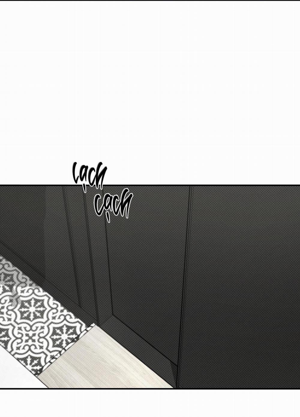 (CBunu) Hưởng Lợi 20 trang 68