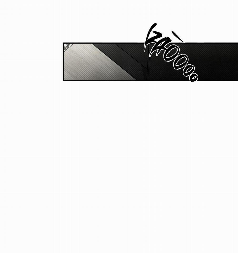 (CBunu) Hưởng Lợi 20 trang 69