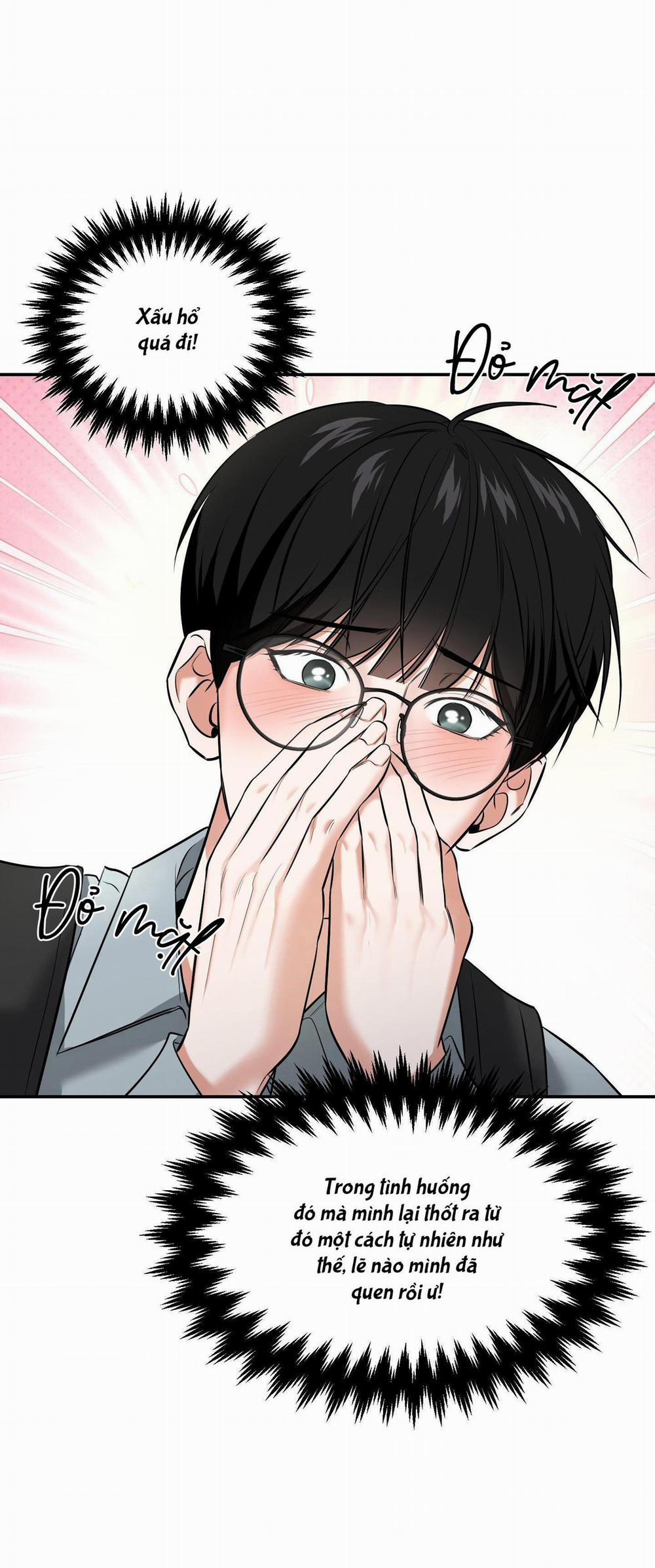 (CBunu) Hưởng Lợi 21 trang 29