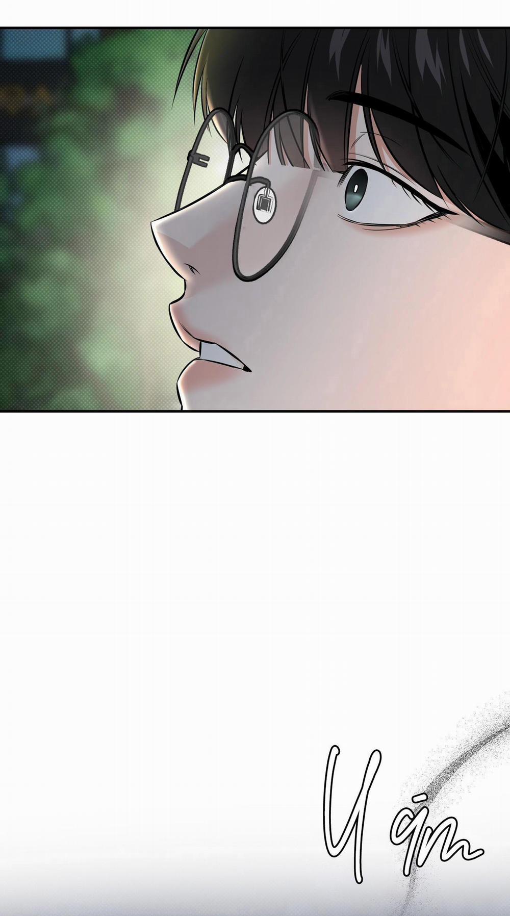 (CBunu) Hưởng Lợi 21 trang 34