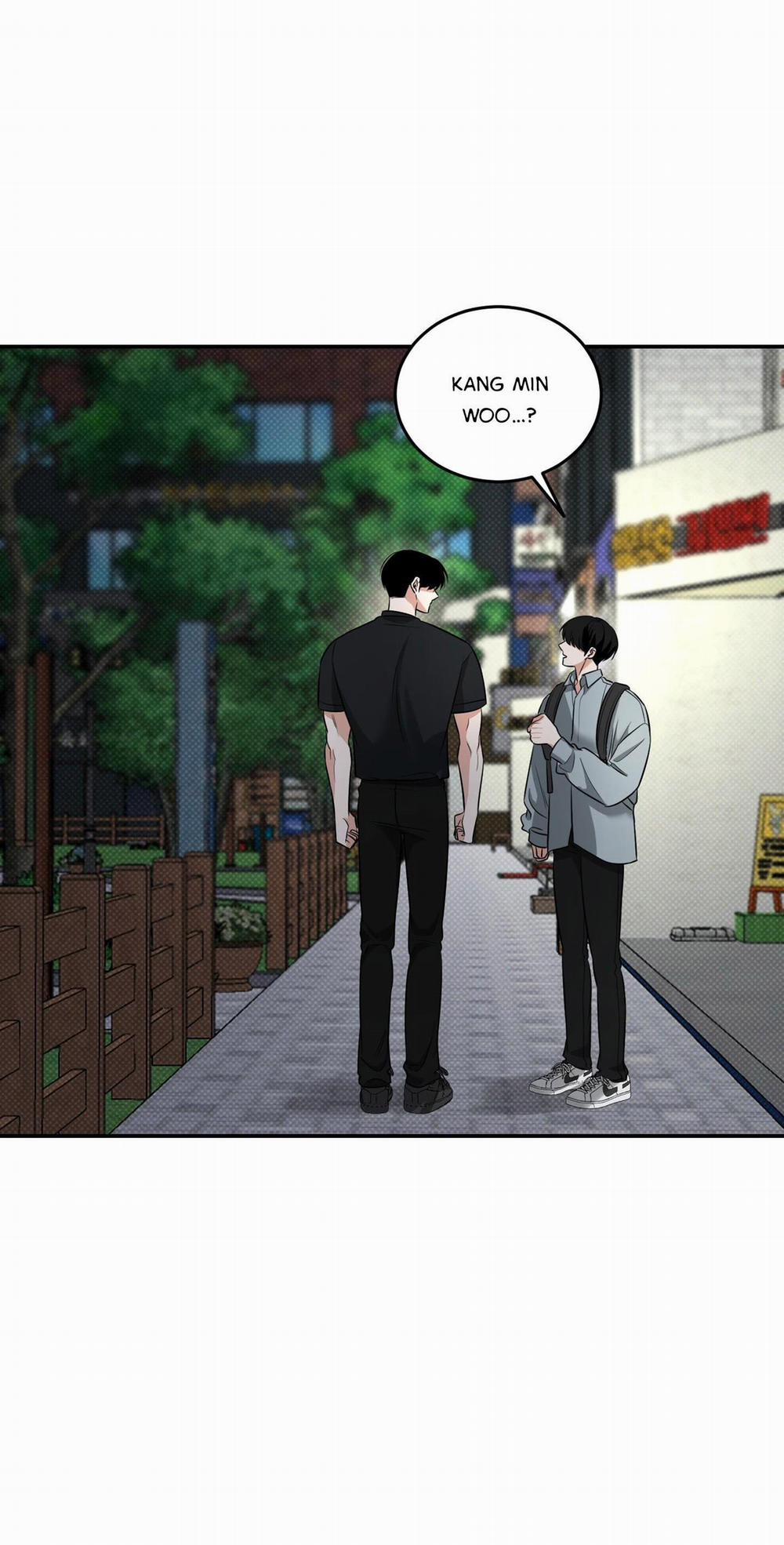 (CBunu) Hưởng Lợi 21 trang 37