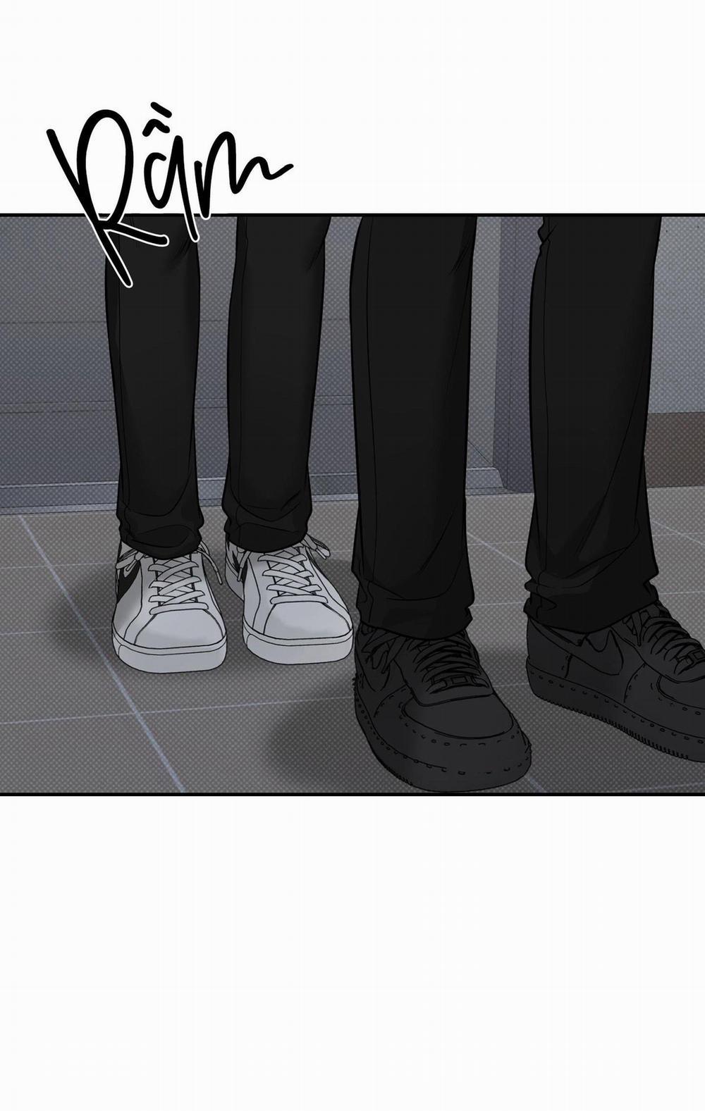 (CBunu) Hưởng Lợi 21 trang 39