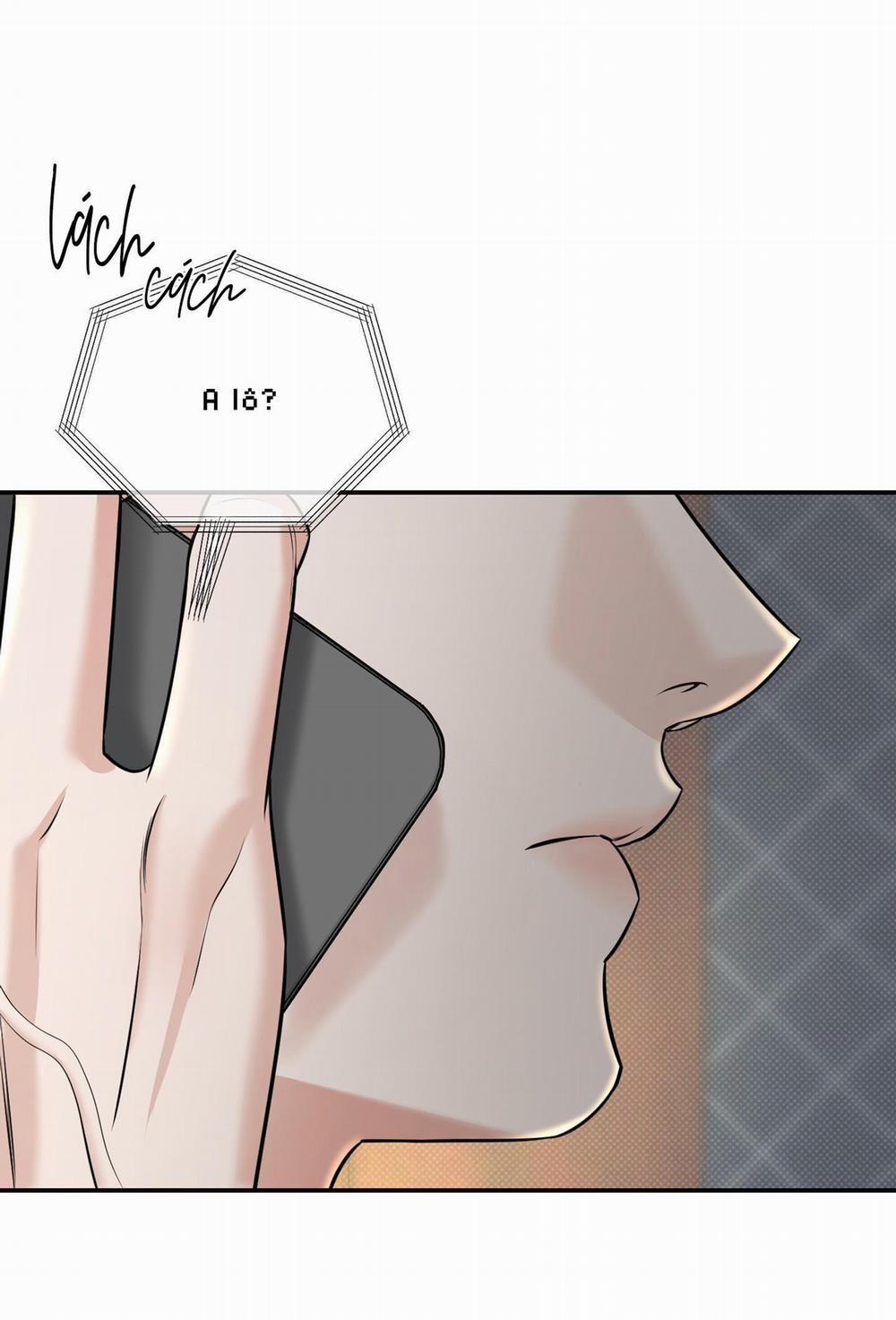 (CBunu) Hưởng Lợi 21 trang 4