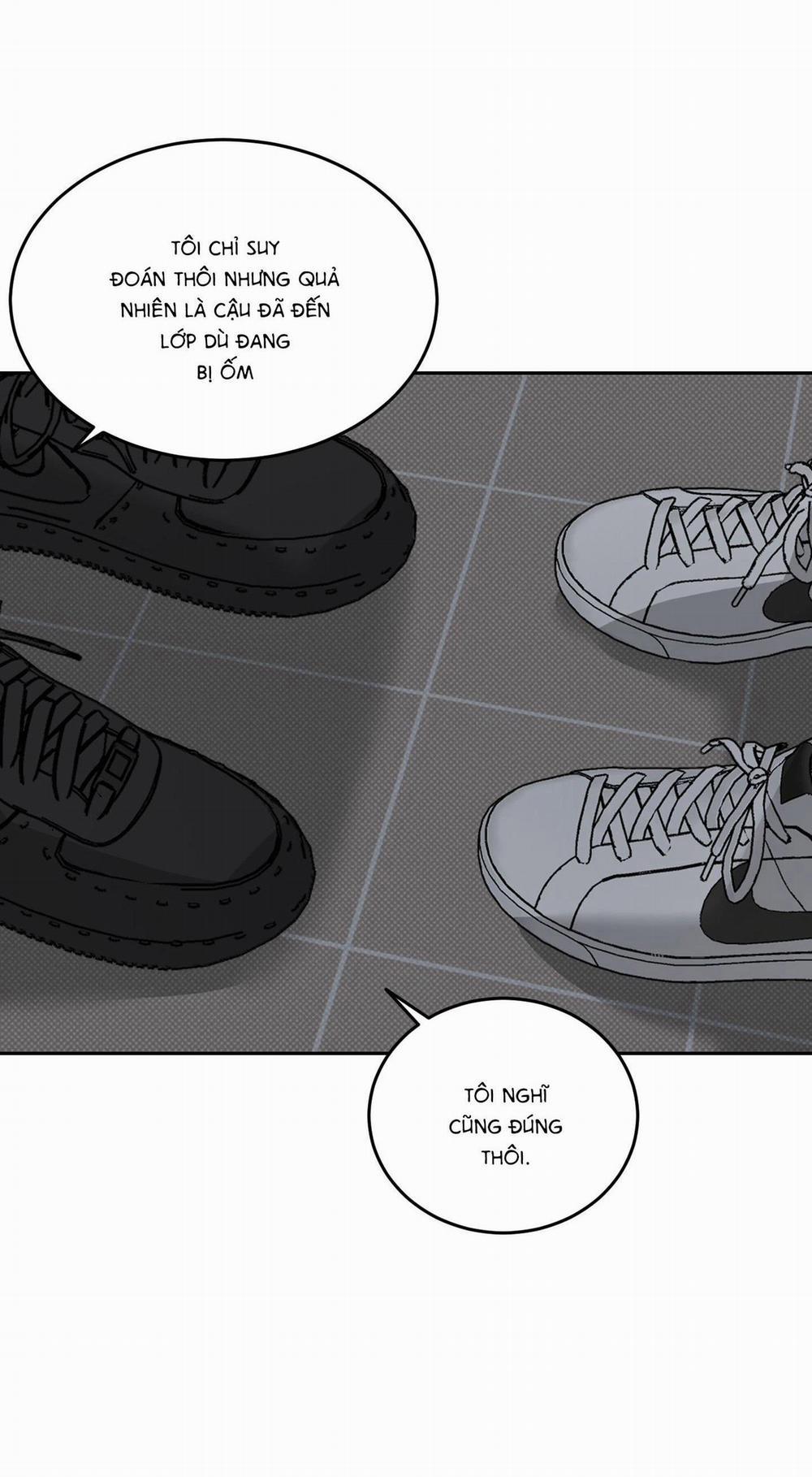 (CBunu) Hưởng Lợi 21 trang 50