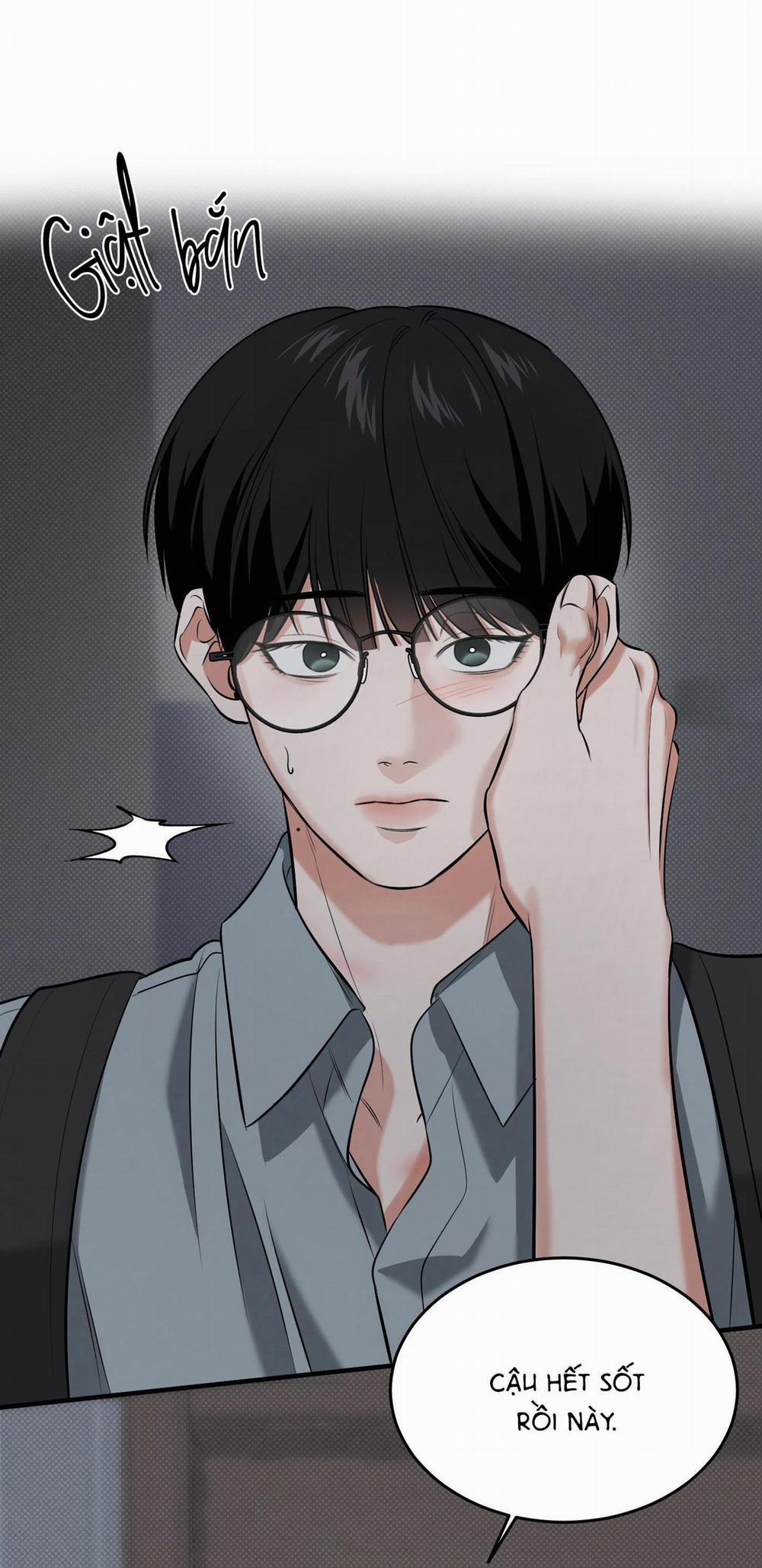 (CBunu) Hưởng Lợi 21 trang 53