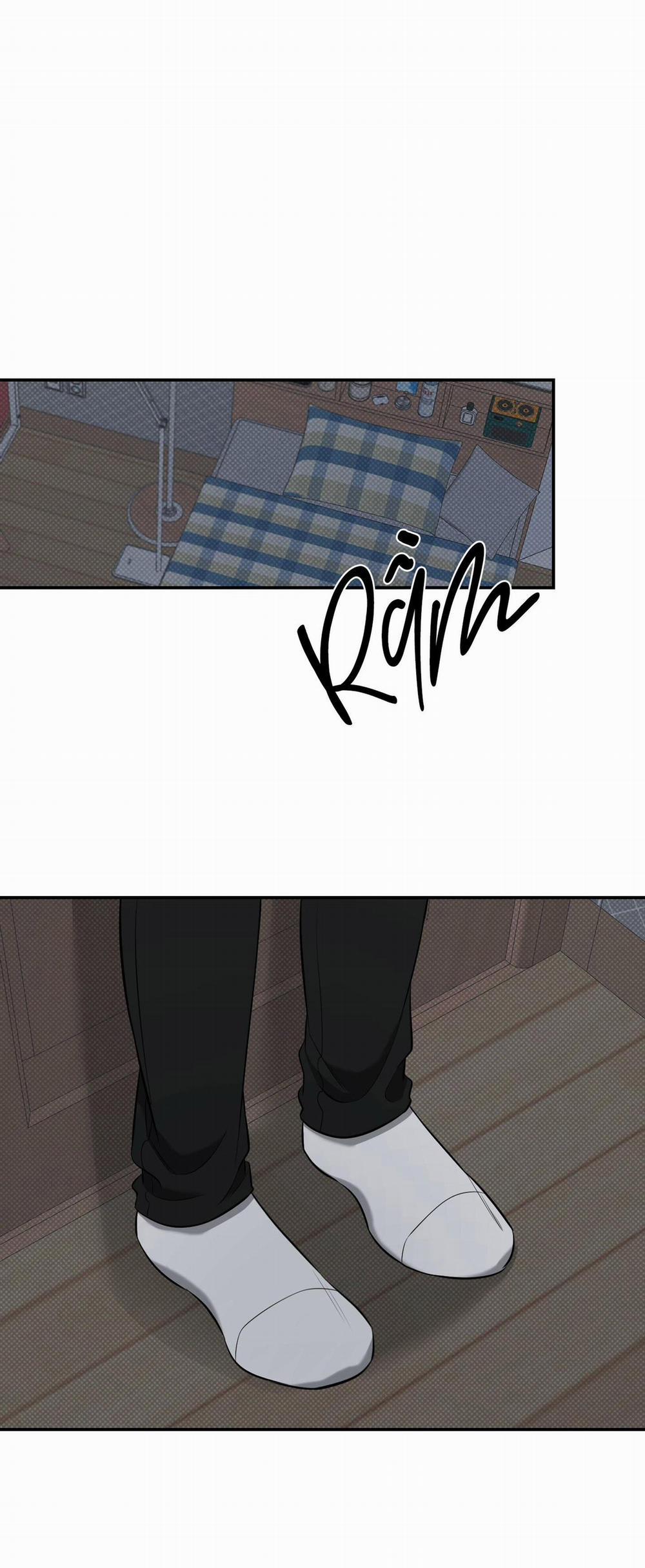 (CBunu) Hưởng Lợi 21 trang 59