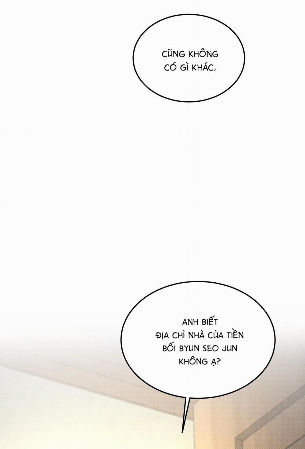 (CBunu) Hưởng Lợi 21 trang 6