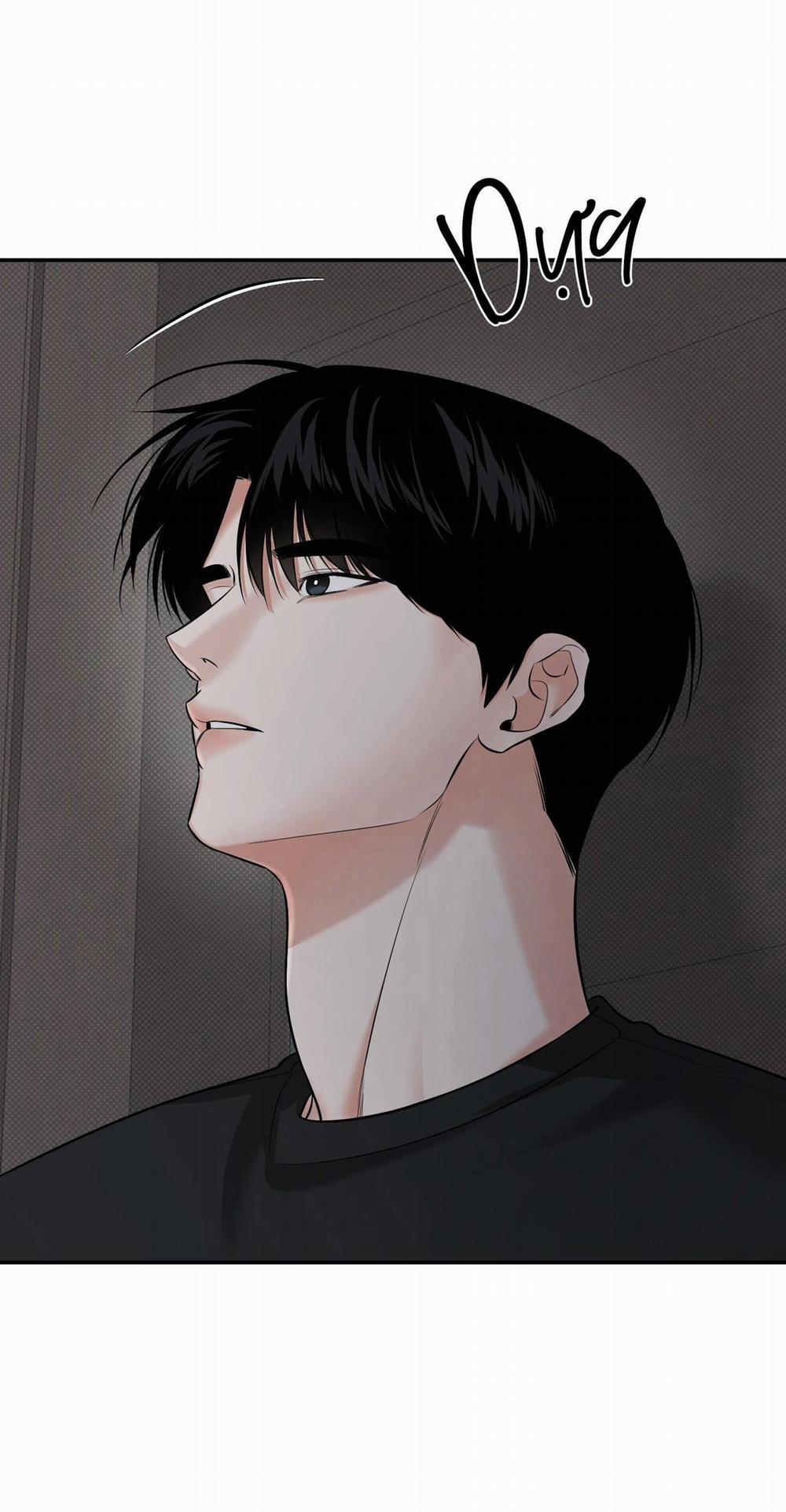 (CBunu) Hưởng Lợi 21 trang 64