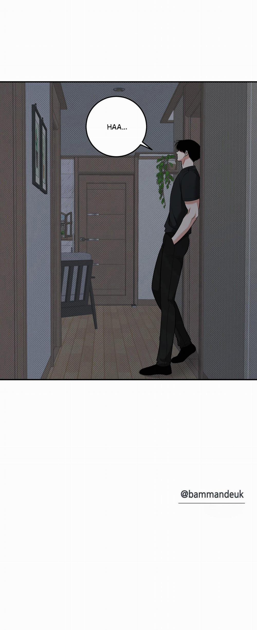 (CBunu) Hưởng Lợi 21 trang 65