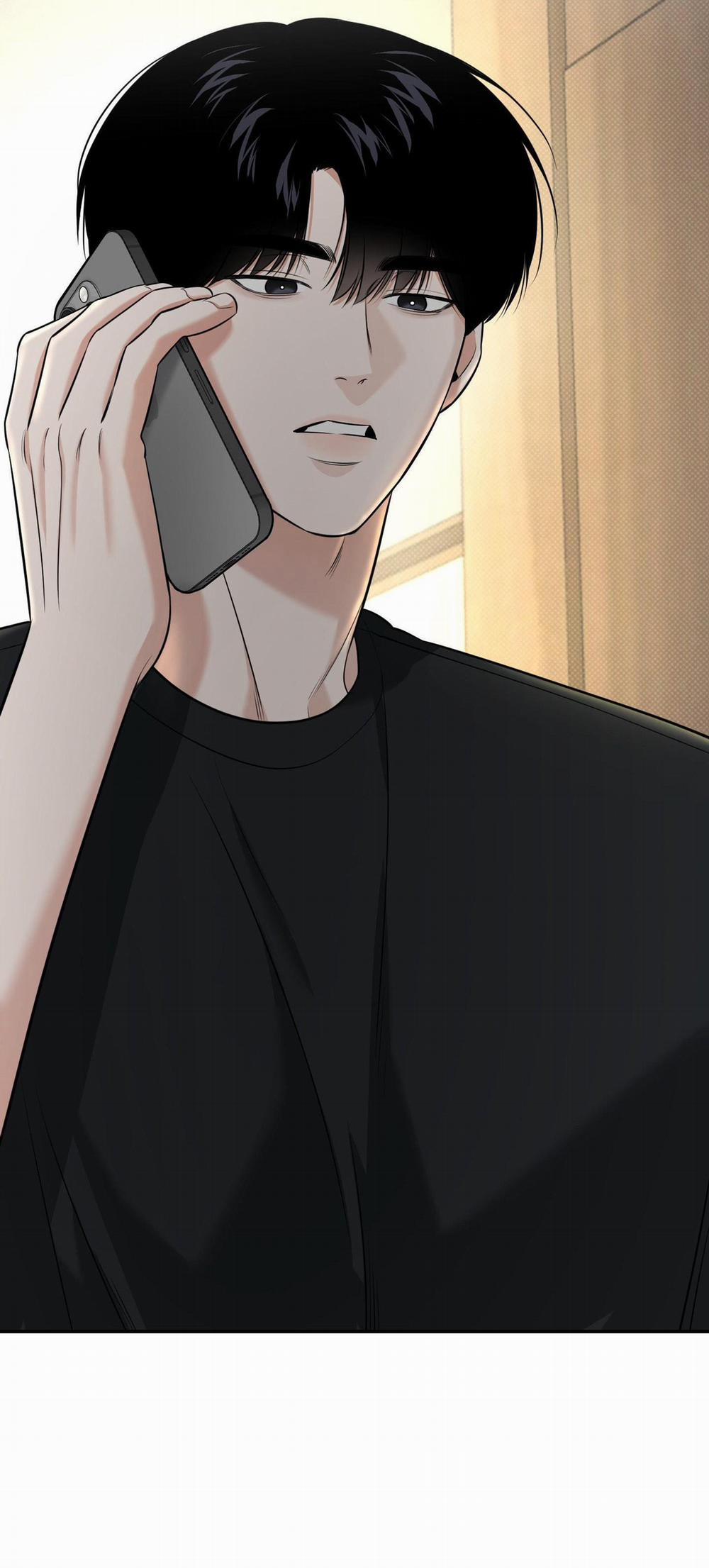 (CBunu) Hưởng Lợi 21 trang 7